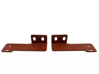 MTZ kormány orbit munkahenger tartó, kétirányú munkahengerhez, párban (1)