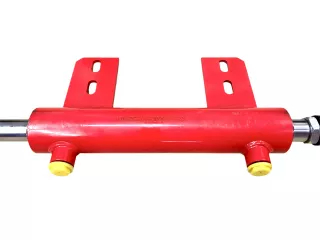 MTZ kormány orbit szett komplett 50-es, 80-as (régi hídhoz) (5)