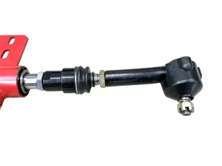 MTZ kormány orbit szett komplett 50-es, 80-as (régi hídhoz) (6)