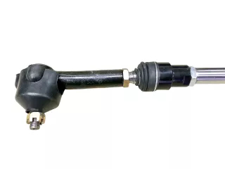 MTZ kormány orbit szett komplett 50-es, 80-as (régi hídhoz) (7)