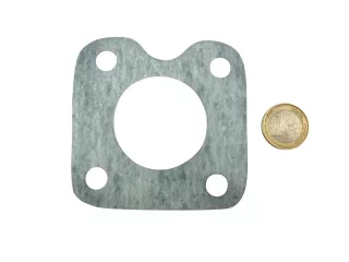 MTZ kormány orbit szett komplett 50-es, 80-as (régi hídhoz) (8)