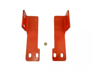 MTZ kormány orbit szett komplett 50-es, 80-as (régi hídhoz) (9)