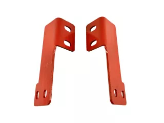 MTZ kormány orbit szett komplett 50-es, 80-as (régi hídhoz) (10)