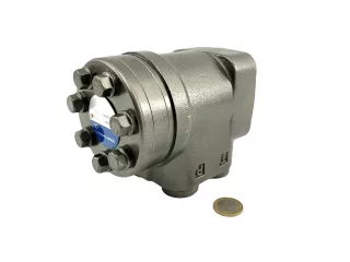 MTZ kormány orbit szett komplett 50-es, 80-as (régi hídhoz) (11)