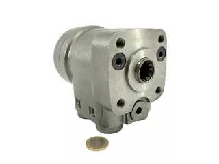 MTZ kormány orbit szett komplett 50-es, 80-as (régi hídhoz) (12)