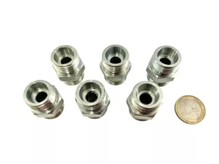 MTZ kormány orbit szett komplett 50-es, 80-as (régi hídhoz) (14)