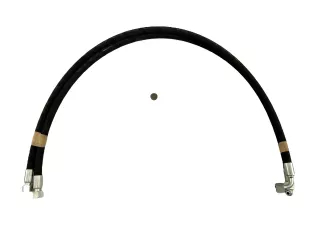 MTZ kormány orbit szett komplett 50-es, 80-as (régi hídhoz) (16)