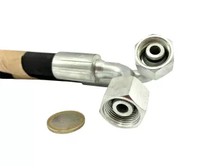 MTZ kormány orbit szett komplett 50-es, 80-as (régi hídhoz) (17)