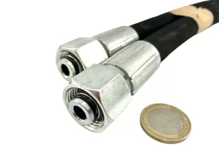 MTZ kormány orbit szett komplett 50-es, 80-as (régi hídhoz) (18)