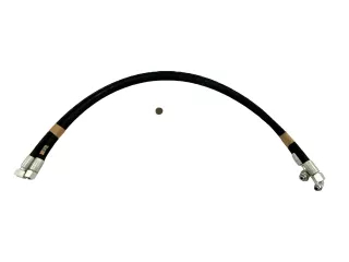 MTZ kormány orbit szett komplett 50-es, 80-as (régi hídhoz) (19)