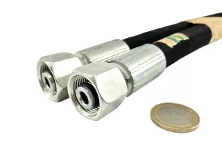 MTZ kormány orbit szett komplett 50-es, 80-as (régi hídhoz) (20)