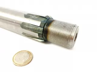 MTZ kormányszervó függőleges tengely (3)