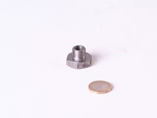 MTZ közcsavar KB 10-14 R turbó szívótorokhoz (0)