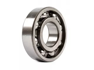 MTZ kuplung ház (darázsderék) csapágy szett (7)