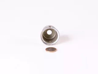 MTZ kuplung szerkezet rugókosár (2)