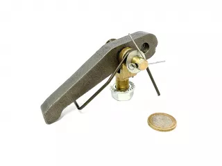 MTZ kuplung villa új típus komplett (3)