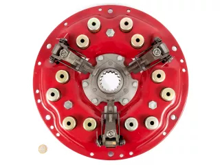 MTZ kuplungszerkezet 80-as (2)