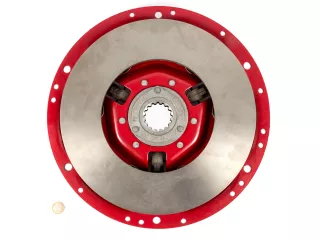 MTZ kuplungszerkezet 80-as (3)