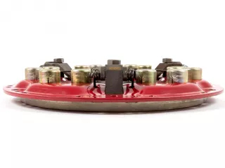 MTZ kuplungszerkezet 80-as (4)