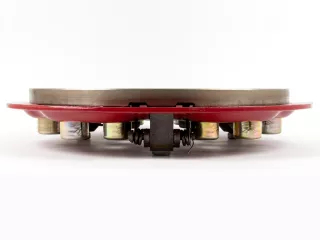 MTZ kuplungszerkezet 80-as (5)