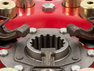 MTZ kuplungszerkezet 80-as (6)