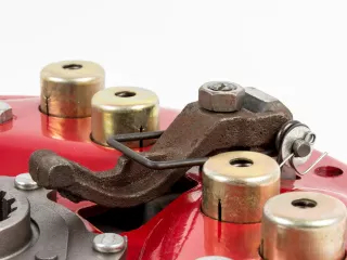 MTZ kuplungszerkezet 80-as (7)