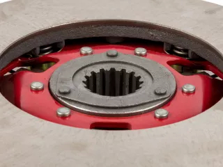 MTZ kuplungszerkezet 80-as (8)