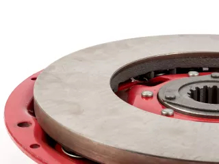 MTZ kuplungszerkezet 80-as (9)