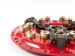 MTZ kuplungszerkezet 80-as (10)