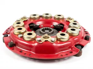 MTZ kuplungszerkezet 80-as, 82-es új típus (8)