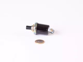 MTZ kürtkapcsoló (0)