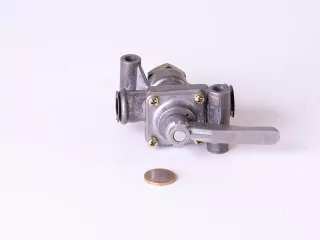 MTZ levegő csap (3)