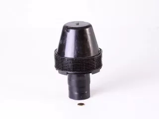 MTZ monociklon (d=70 mm) (0)