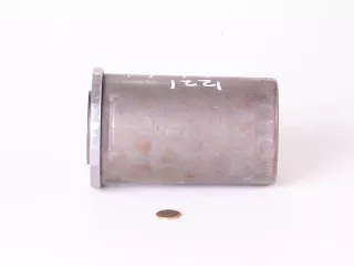 MTZ motorolajszűrő, 1221 (0)