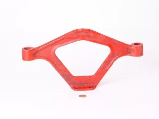 MTZ motortámasz 80-as (0)