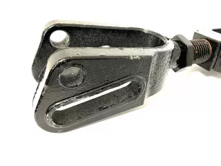 MTZ nagylakat (50, 52, 80, 82) (3)