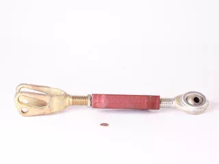 MTZ nagylakat (50, 52, 80, 82) original (0)