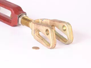 MTZ nagylakat (50, 52, 80, 82) original (2)