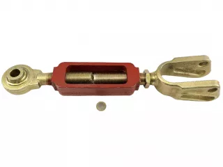 MTZ nagylakat (50, 52, 80, 82) ukrán (0)