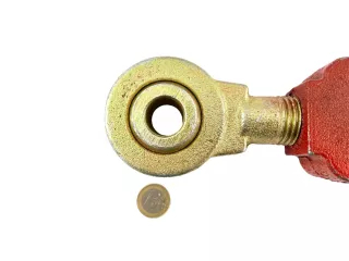 MTZ nagylakat (50, 52, 80, 82) ukrán (4)