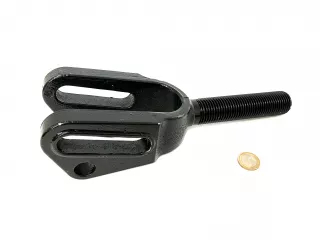 MTZ nagylakat villa (0)