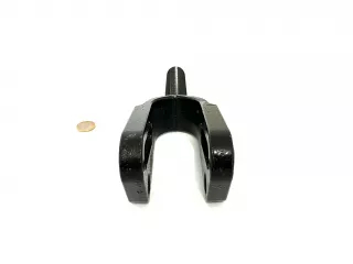 MTZ nagylakat villa (2)