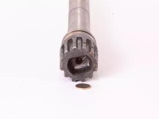 MTZ nyelestengely 50-es (505 mm) original (2)