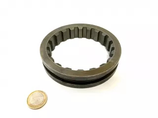 MTZ nyelestengely kapcsolóhüvely 80-as (0)