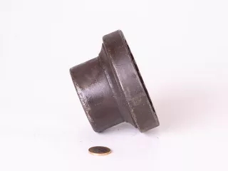 MTZ nyelestengely kapcsolóhüvely átalakító, original (2)