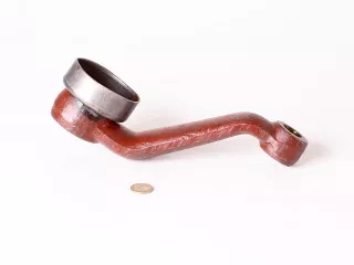 MTZ nyomtávkar 50/80, original (2)