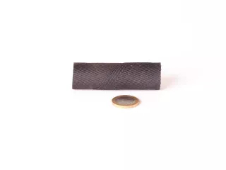 MTZ olajcső 013 (gumi) (0)