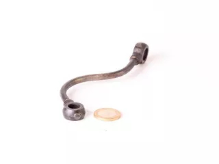 MTZ olajcső 130 (előmelegítő tartályhoz) (0)