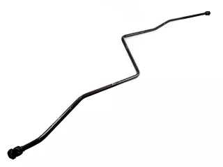 MTZ olajcső 135 (hosszú, 130 és 395 közötti) (0)