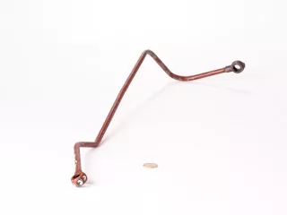 MTZ olajcső 200 (teljesítmény szabályzó) original (0)